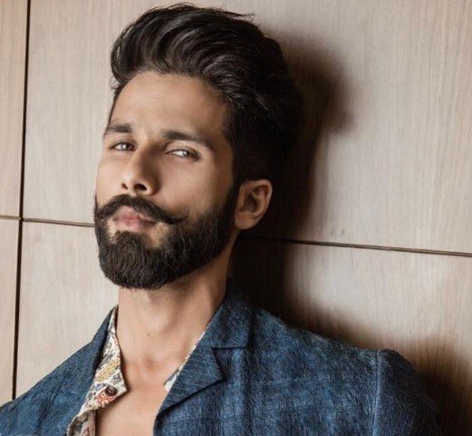 Shahid Kapoor - Wikiunfold.com